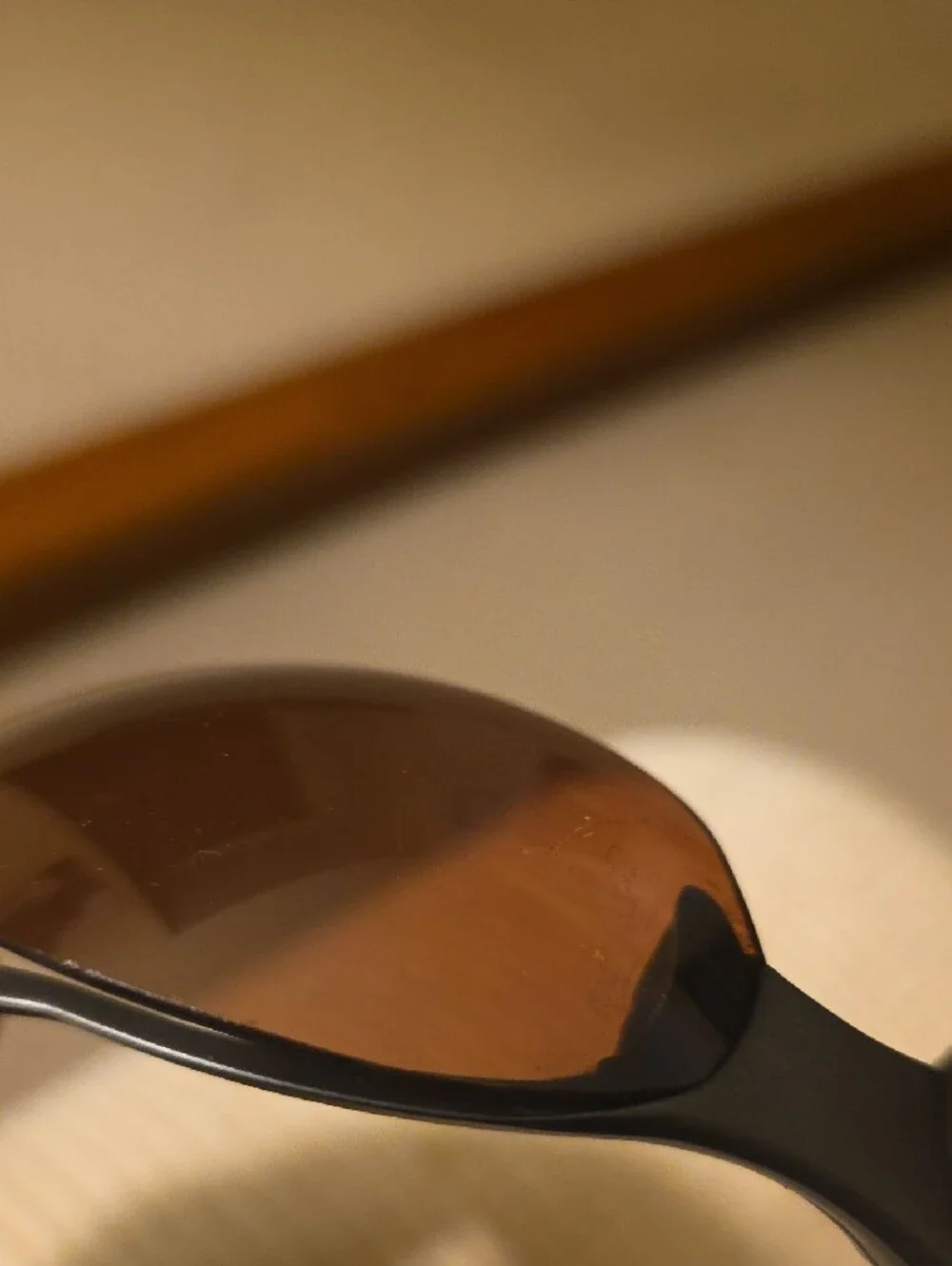Nike Airelon Er0052 003 Italy Y2K Sunglasses Men Accessory Original